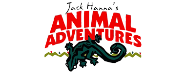 AnimalAdventures_AllShows