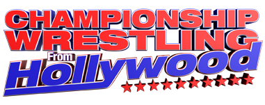 CWFH_All-shows