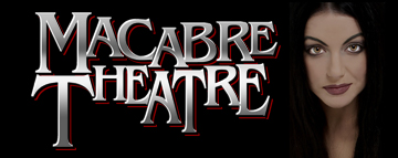 Macabre-Theatre