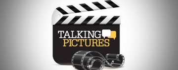 Talking-Pictures