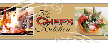The-Chefs-Kitchen