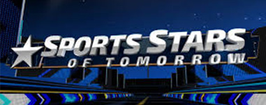 YTA-AllShows-SportsStars