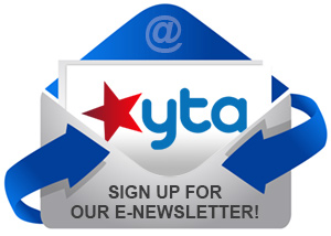 YTA-Newsletter-Signup4