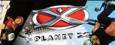 planetx-showspage