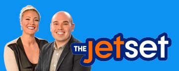 AllShows-JetSet
