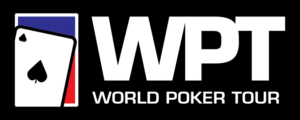 World_Poker_Tour_Logo.svg