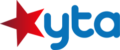 YTA logo